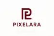 Pixelara