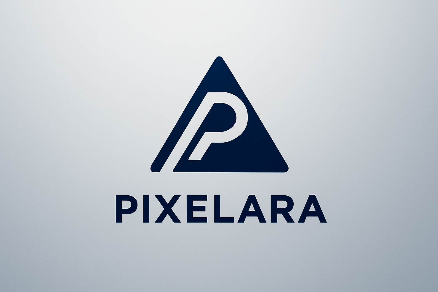 Pixelara
