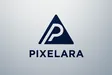 Pixelara