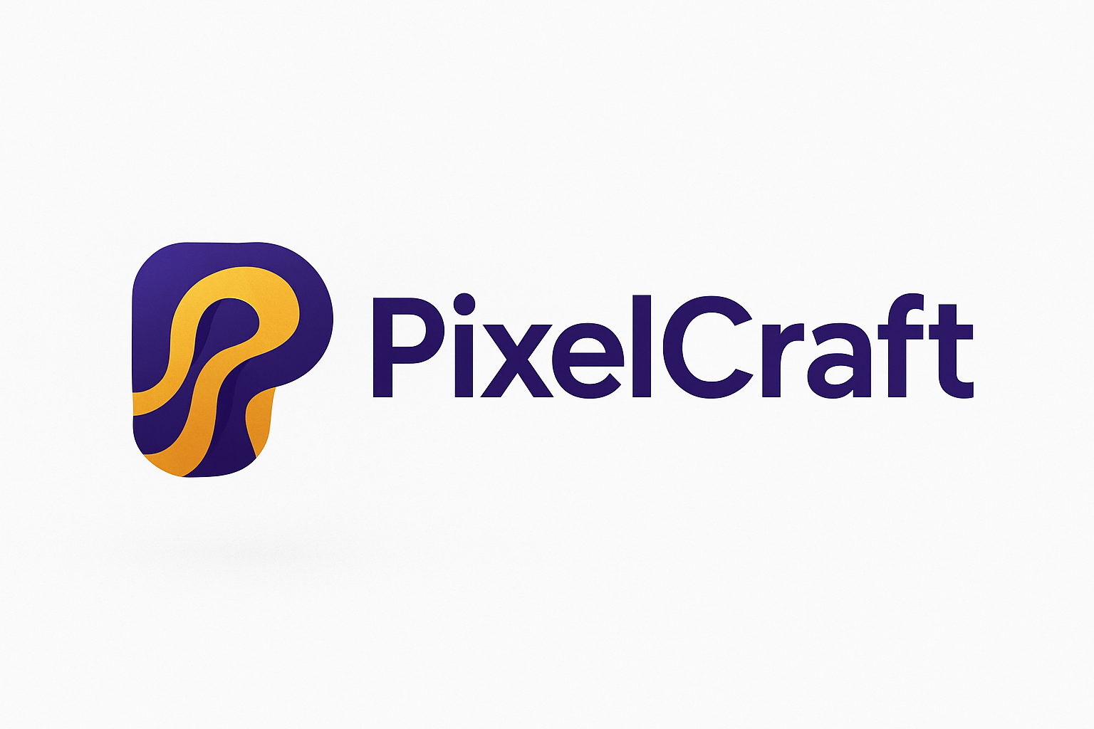PixelCraft