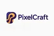 PixelCraft