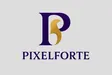 PixelForte