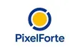 PixelForte