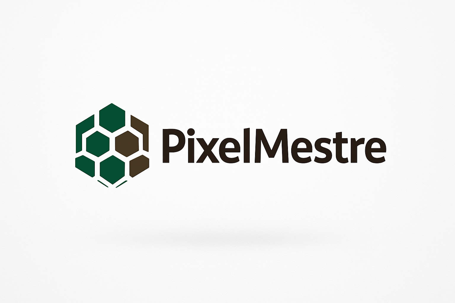 PixelMestre