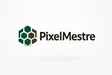 PixelMestre