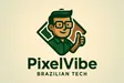 PixelVibe