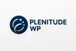 Plenitude WP