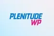 Plenitude WP