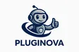 Pluginova