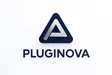 Pluginova