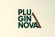 Pluginova