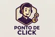 Ponto de Click
