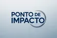 Ponto de Impacto