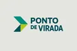 Ponto de Virada