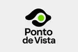 Ponto de Vista