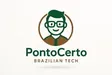 PontoCerto