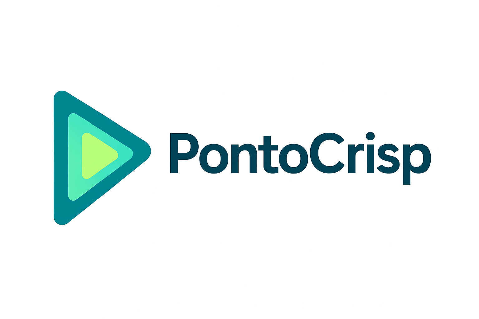 PontoCrisp