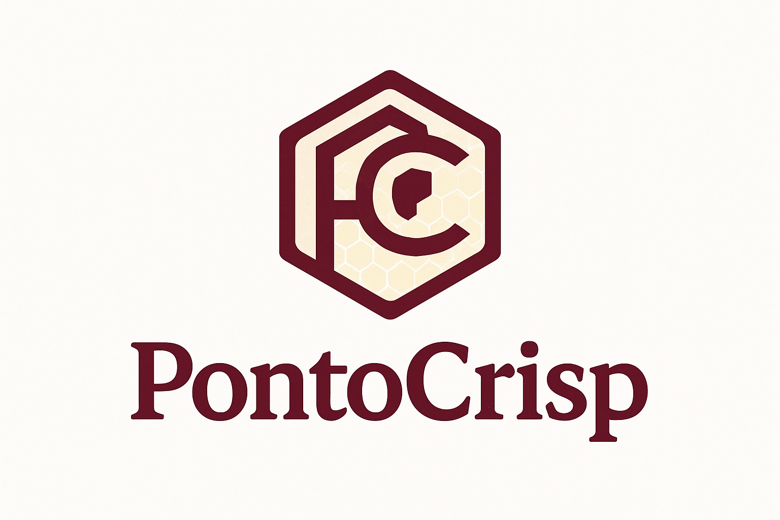 PontoCrisp
