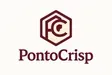 PontoCrisp