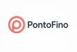 PontoFino