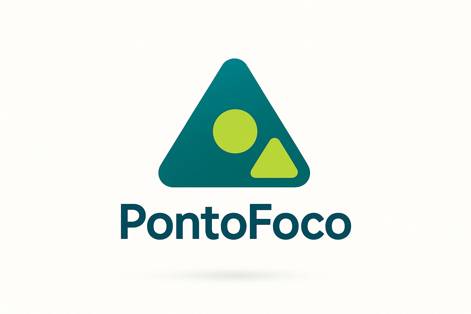 PontoFoco