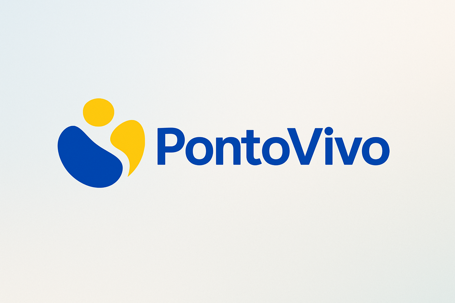 PontoVivo