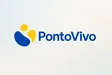 PontoVivo