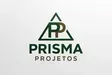 Prisma Projetos