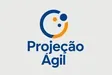 Projeção Ágil
