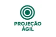 Projeção Ágil