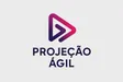 Projeção Ágil