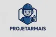 ProjetarMais