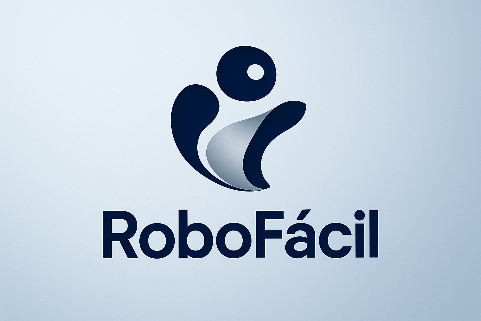 RoboFácil