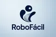 RoboFácil
