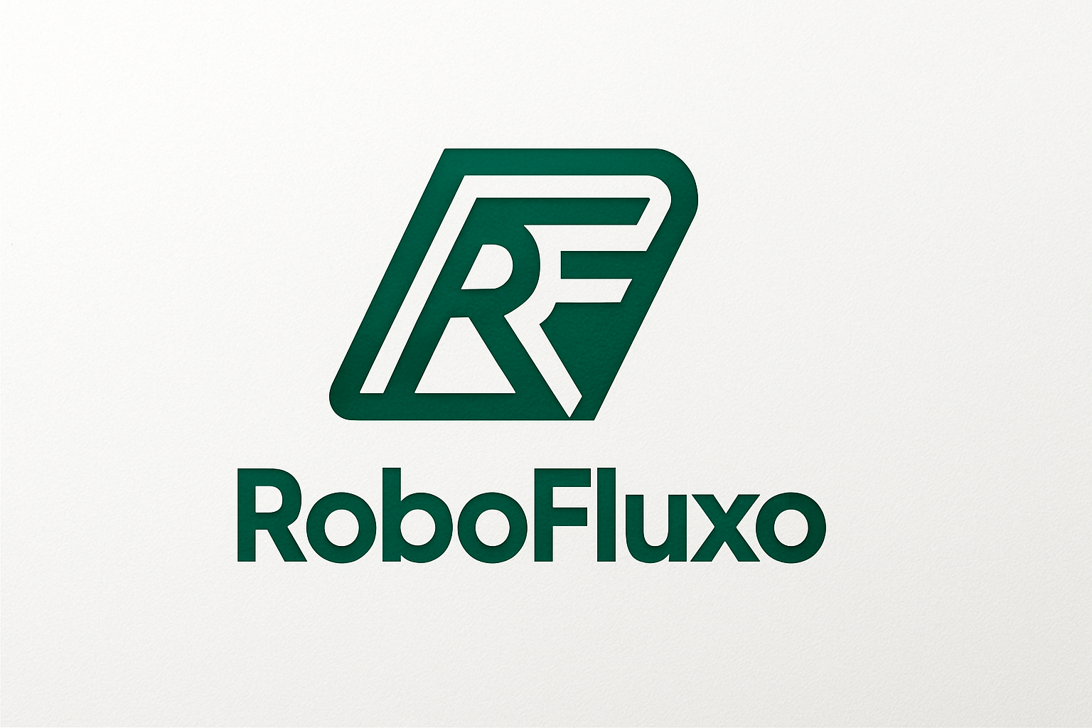 RoboFluxo