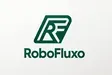 RoboFluxo