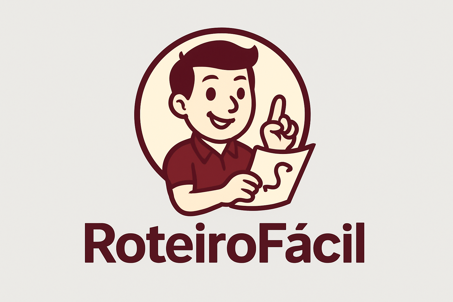 RoteiroFácil