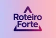 RoteiroForte
