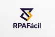 RPAFácil