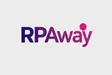 RPAway