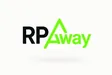 RPAway