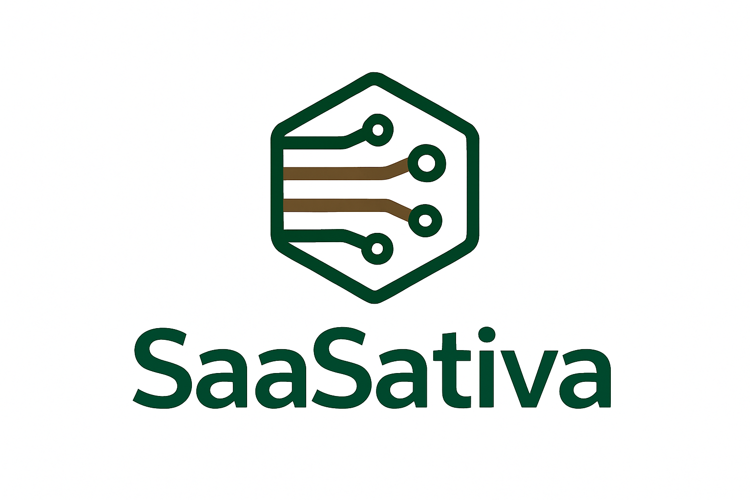 SaaSativa