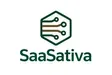 SaaSativa