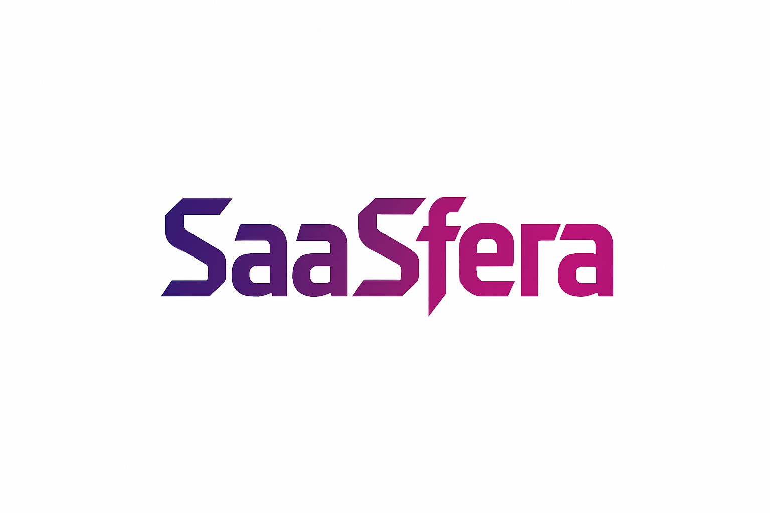 SaaSfera