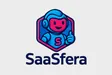 SaaSfera
