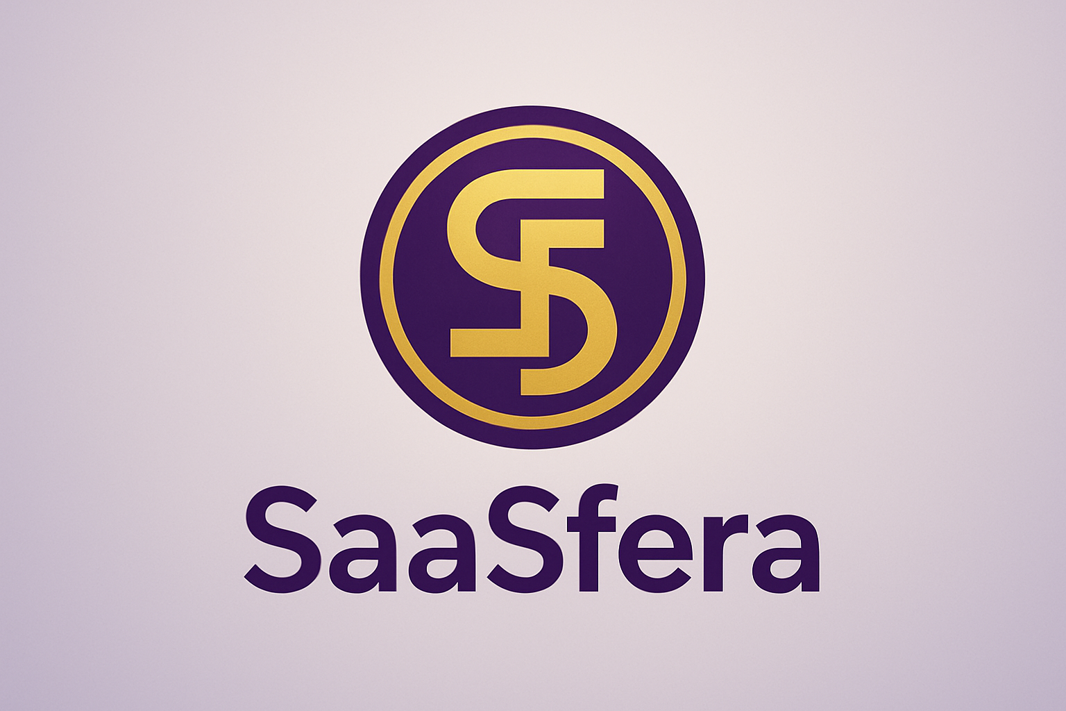 SaaSfera
