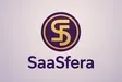 SaaSfera