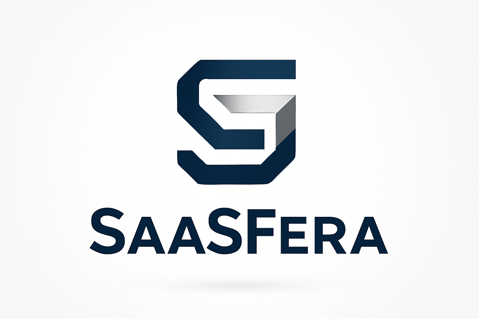 SaaSfera