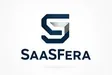 SaaSfera