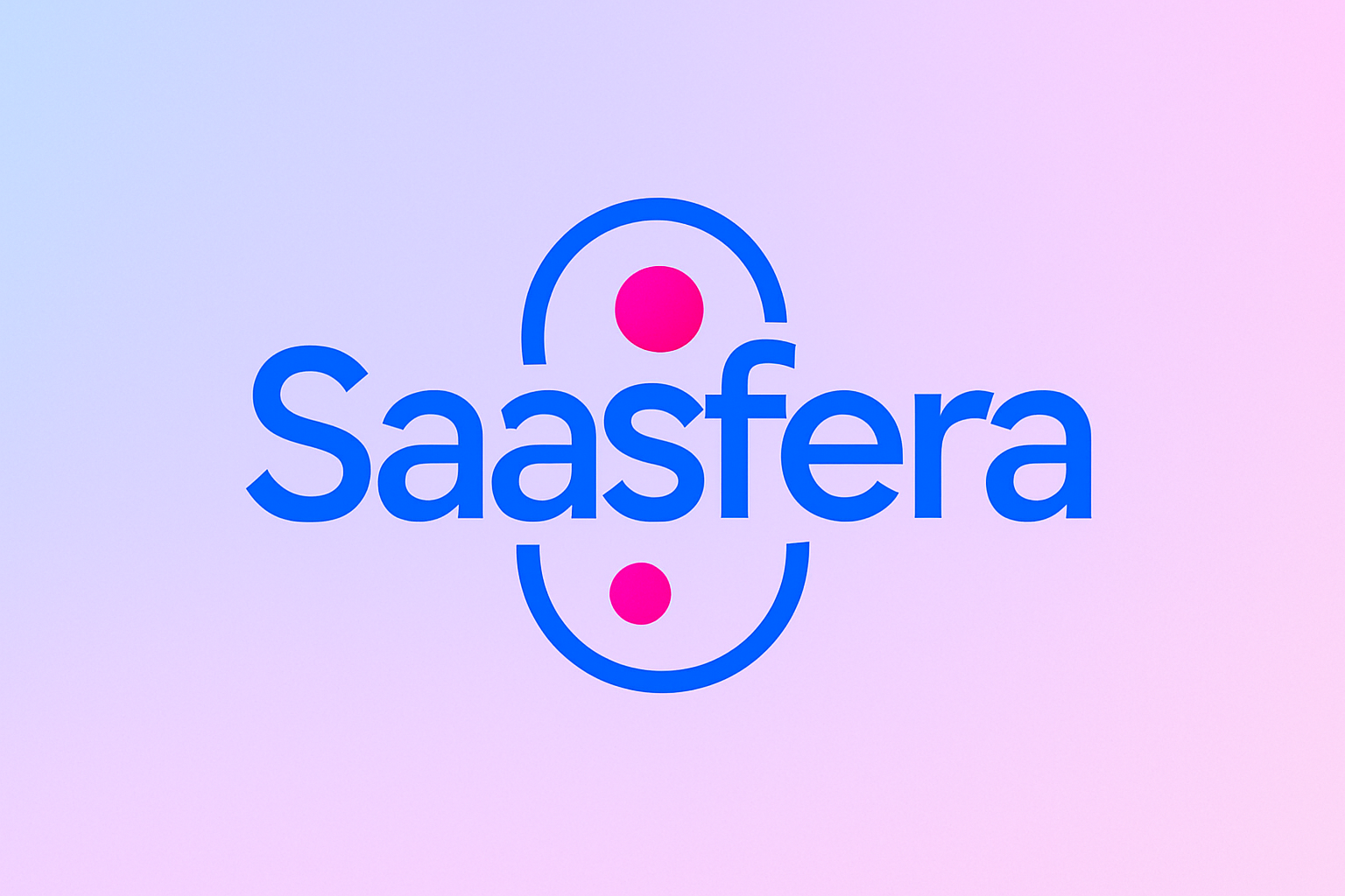 SaaSfera